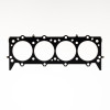 Cometic AMC 401 for Aftermarket Heads 4.380in Bore .040in MLS Head Gasket - C5409-040