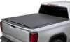 Access Vanish 15-19 Chevy/GMC Colorado / Canyon 5ft Bed Roll-Up Cover - 92349