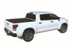 Access Vanish 04-06 Tundra Double Cab 6ft 2in Bed Roll-Up Cover - 95169