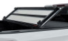 Access LOMAX Pro Series Tri-Fold Cover 17-19 Nissan Titan 5ft 6in Bed - Blk Diamond Mist - B0030019