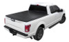 Access LOMAX Tri-Fold Cover 17-19 Ford Super Duty F-250/F-350/F-450 - 6ft 8in Standard Bed - B1010049