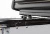 Access LOMAX Tri-Fold 09-17 Dodge Ram 1500 5ft 7in Short Bed (w/o RamBox Cargo Management Sytem) - B1040019