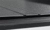 Access LOMAX Tri-Fold 09-17 Dodge Ram 1500 5ft 7in Short Bed (w/o RamBox Cargo Management Sytem) - B1040019