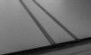Access LOMAX Tri-Fold 09-17 Dodge Ram 1500 5ft 7in Short Bed (w/o RamBox Cargo Management Sytem) - B1040019