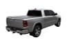 Access LOMAX Tri-Fold Cover 2019+ Dodge/RAM 2500/3500 6ft 4in Bed w/o RamBox (Excl. Dually) - B1040069