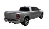 Access LOMAX Tri-Fold Cover 2019+ Dodge/RAM 2500/3500 6ft 4in Bed w/o RamBox (Excl. Dually) - B1040069