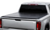 Access LOMAX Tri-Fold Cover 16-19 Toyota Tacoma (Excl OEM Hard Covers) - 5ft Short Bed - B1050019