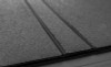 Access LOMAX Tri-Fold Cover Black Urethane Finish 04+ Ford F-150 - 5ft 6in Bed - B3010019