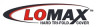 Access LOMAX Tri-Fold Cover Black Urethane Finish 04+ Ford F-150 - 5ft 6in Bed - B3010019
