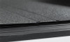 Access LOMAX Tri-Fold Cover Black Urethane Finish - 17+ Nissan Titan 5ft 6in Bed - B3030019