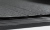 Access LOMAX Tri-Fold Cover Black Urethane Finish - 17+ Nissan Titan 5ft 6in Bed - B3030019