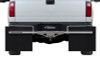 Access Roctection Universal Hitch Flaps (Excl. Dually) - D200001 Photo - Primary