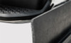 Access Roctection Universal Hitch Flaps (Excl. Dually) - D200001 Photo - Mounted