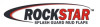 Access ROCKSTAR 24+ Toyota Tacoma Mud Flaps W/ Trim Plates - E105003189 Logo Image