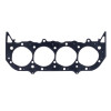 Cometic Chevrolet Mark-IV - GM Gen-V/VI Big Block V8 .060in MLS Cylinder Head Gasket - 4.310in Bore - C5432-060