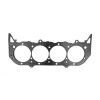 Cometic Chevy Big Block Brodix Big Duke/Big Brodie Heads 4.63in Bore .080in MLS Head Gasket - C5434-080