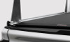 Access ADARAC 2024+ Ford Ranger 5Ft Box Aluminum M Series Bed Truck Rack - Silver - F4010101 Photo - Mounted
