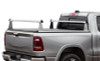 Access ADARAC 2024+ Ford Ranger 5Ft Box Aluminum M Series Bed Truck Rack - Silver - F4010101 Photo - Mounted