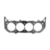 Cometic Chevrolet Mark-IV - GM Gen-V/VI Big Block V8 .086in MLS Cylinder Head Gasket - 4.630in Bore - C5434-086