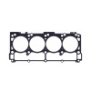 Cometic Chrysler 6.1L Gen-3 Hemi .086in MLS Cylinder Head Gasket - 4.125in Bore - C5441-086