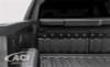 Access LOMAX Stance  2024+ Chevy Silverado EV 5ft 11in. Box Cover - G3020129 Photo - Mounted