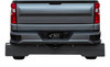 Access ROCKSTAR 20-23 Chevy/GMC 1500 Commercial Tow Flap W/Super Cruise - Black Diamond Mist - H1020279 Photo - Primary