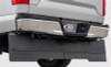 Access Rockstar 21-22 Ram 1500 TRX (w/o Bed Step) Black Diamond Mist Finish Full Width Tow Flap - H1040119