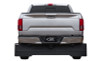 Access Rockstar 21-22 Ram TRX (w/adjustable rubber) Black Diamond Mist Finish Full Width Tow Flap - H2040119