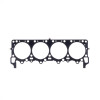 Cometic Chrysler Gen-2 Hemi .098in MLS Cylinder Head Gasket - 4.375in Bore - C5446-098