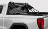 Access 19-23 Ford Ranger Outlander Soft Truck Topper 6ft Box - J1010069 Photo - Mounted