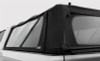 Access 19-23 Ford Ranger Outlander Soft Truck Topper 6ft Box - J1010069 Photo - Mounted