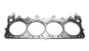 Cometic Chrysler Gen-2 Hemi .045in MLS Cylinder Head Gasket - 4.500in Bore - C5447-045