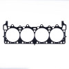 Cometic Chrysler 426 Hemi 4.56in Bore .075in MLS-5 Head Gasket - C5447-075