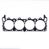 Cometic Chrysler Gen-2 Hemi .086in MLS Cylinder Head Gasket - 4.500in Bore - C5447-086
