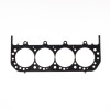 Cometic GM 500 DRCE 2 Pro Stock V8 .051in MLS Cylinder Head Gasket - 4.675in Bore - C5449-051