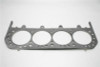 Cometic GM 500 DRCE 2 Pro Stock V8 .060in MLS Cylinder Head Gasket - 4.700in Bore - C5450-060