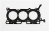 Cometic Ford 3.5L Eco-Boost V6 92.5mm Bore .040in MLS Head Gasket RHS - C5452-040