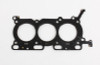 Cometic Ford 3.5L Eco-Boost V6 92.5mm Bore .040in MLS Head Gasket RHS - C5452-040