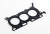Cometic Ford 3.5L Eco-Boost V6 92.5mm Bore .040in MLS Head Gasket RHS - C5452-040