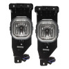Oracle 05-07 Ford F-250/350 SMD FL - ColorSHIFT - 8181-333
