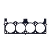 Cometic Chrysler 318/340/360 4.18in Bore .060in MLS-5 Head Gasket - C5456-060