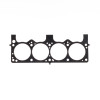 Cometic Chrysler 318/340/360 4.125in Bore .056in MLS-5 Head Gasket - C5457-056