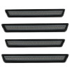 Oracle 15-21 Dodge Challenger Concept Sidemarker Set - Tinted - No Paint - 9860-020