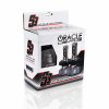 Oracle H4 - S3 LED Headlight Bulb Conversion Kit - 6000K - S5231-001