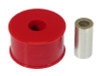 Prothane 05-06 Chevy Cobalt SS Motor Mount Insert - Red - 7-516