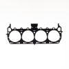 Cometic Chrysler 361/383/413/440 4.25in Bore .120in MLS Head Gasket - C5459-120