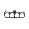 Cometic Chrysler B/RB V8 .062in MLS Cylinder Head Gasket - 4.350in Bore - C5460-062