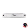 Tick Performance 1500hp Low Profile Billet Air-to-Water Intercooler for Holley Ram Intakes (TP009853)
