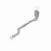 MagnaFlow Conv DF 00-02 Nissan Sentra 1.8L - 452103