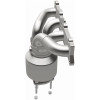 MagnaFlow Conv DF 01-02 Saturn SC/SL/SW 1.9L - 452150